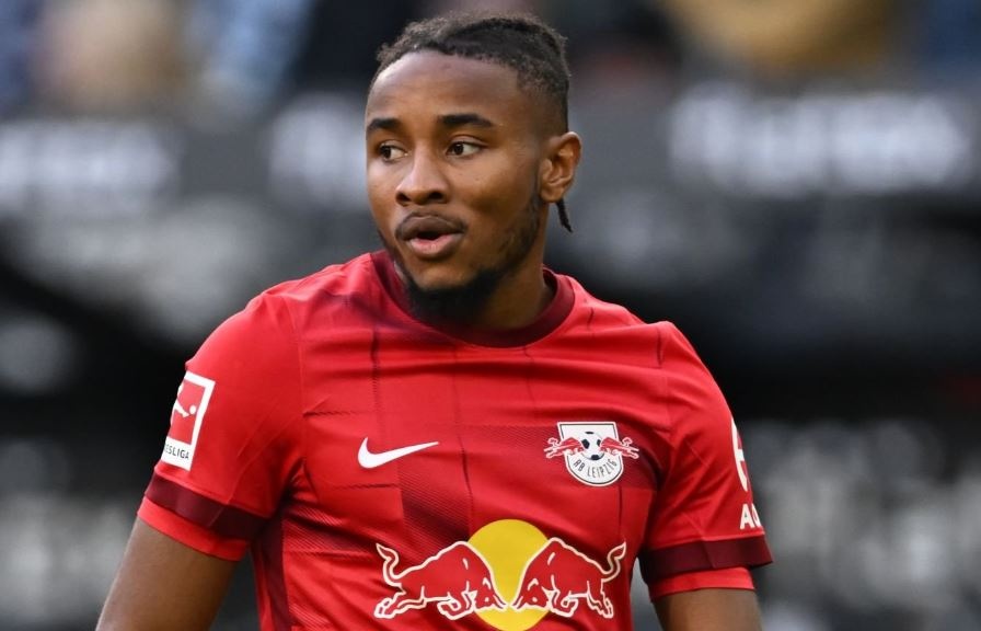 Chelsea bi mat kiem tra y te tien dao tri gia 60 trieu euro hinh anh