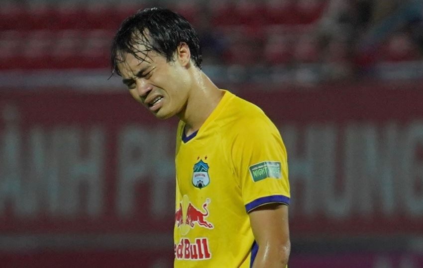 HAGL roi chien thang o phut 87 hinh anh