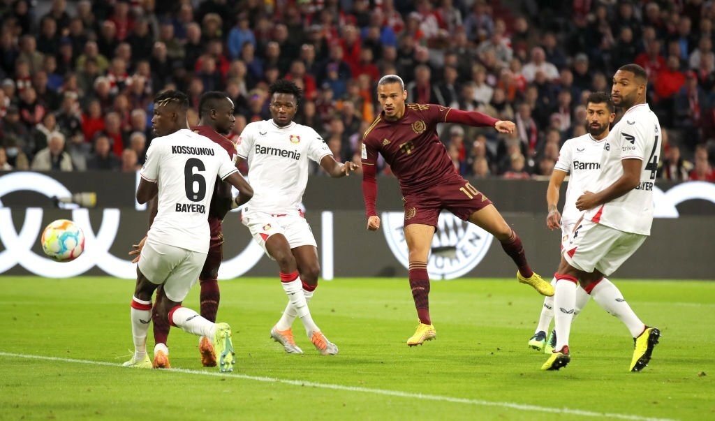 Bayern thang 4-0 anh 1