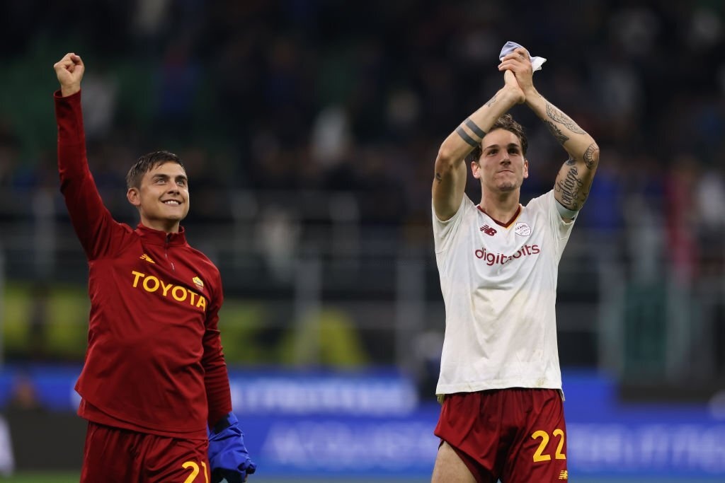 Roma thang Inter anh 7