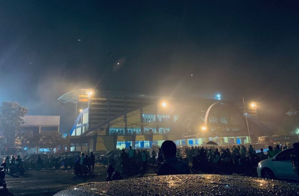 bao loan o Indonesia anh 7