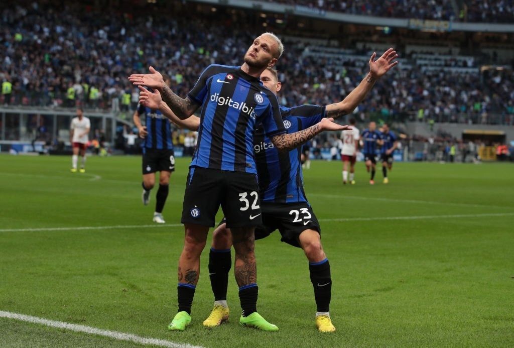 Roma thang Inter anh 3