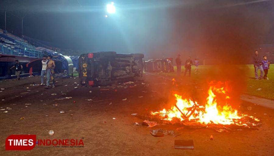 bao loan o Indonesia anh 6