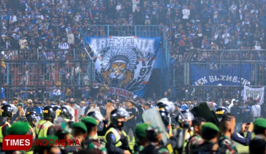 Bao loan Indonesia anh 1