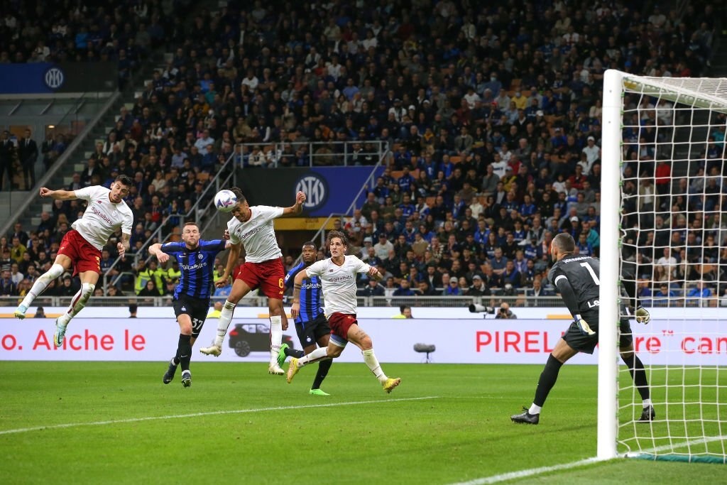 Roma thang Inter anh 6