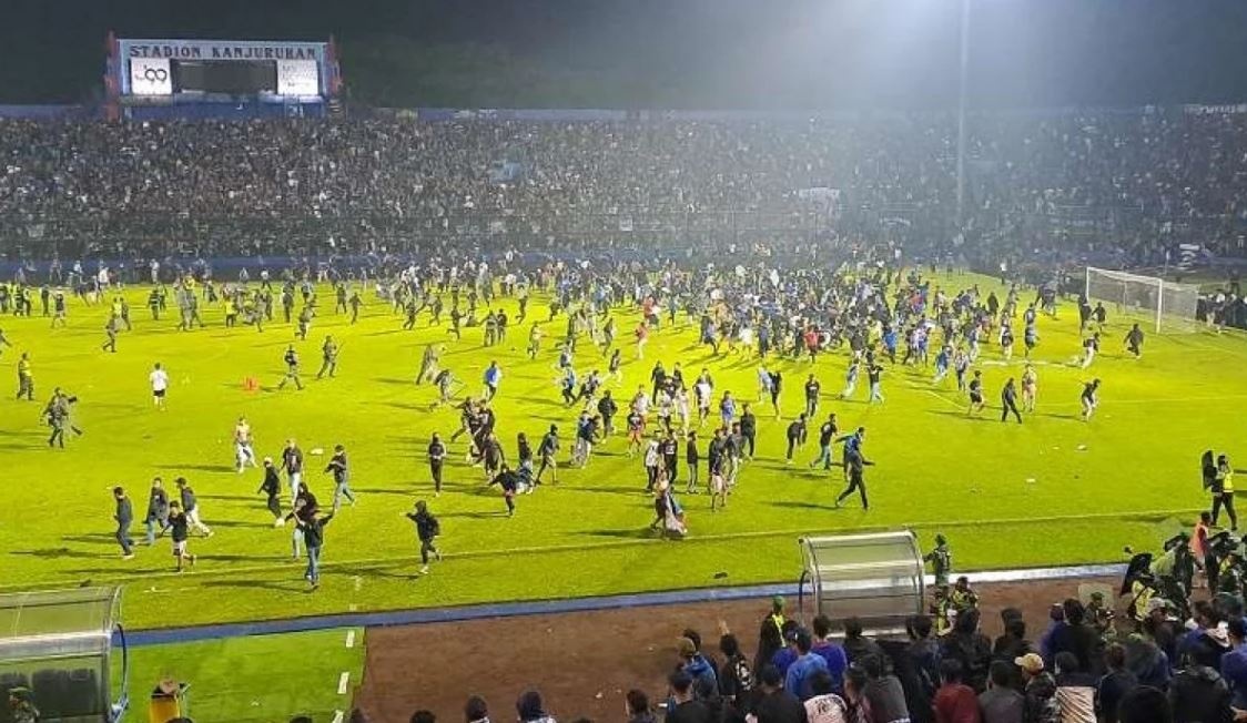 tham kich o indonesia anh 1