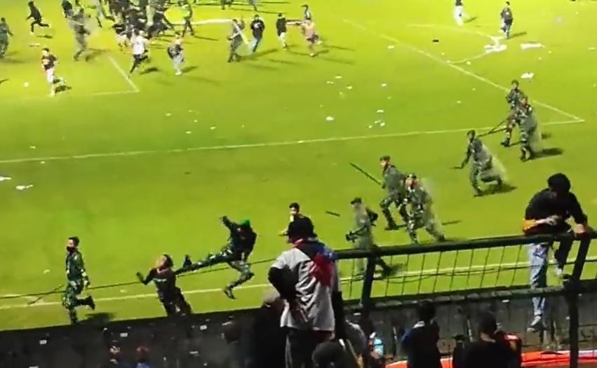 bao loan o Indonesia anh 3