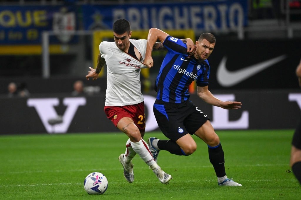 Roma thang Inter anh 5