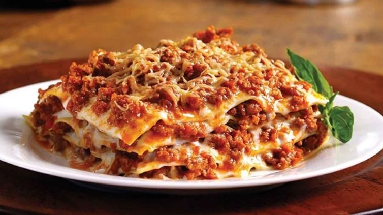 Haaland an my ong anh 3