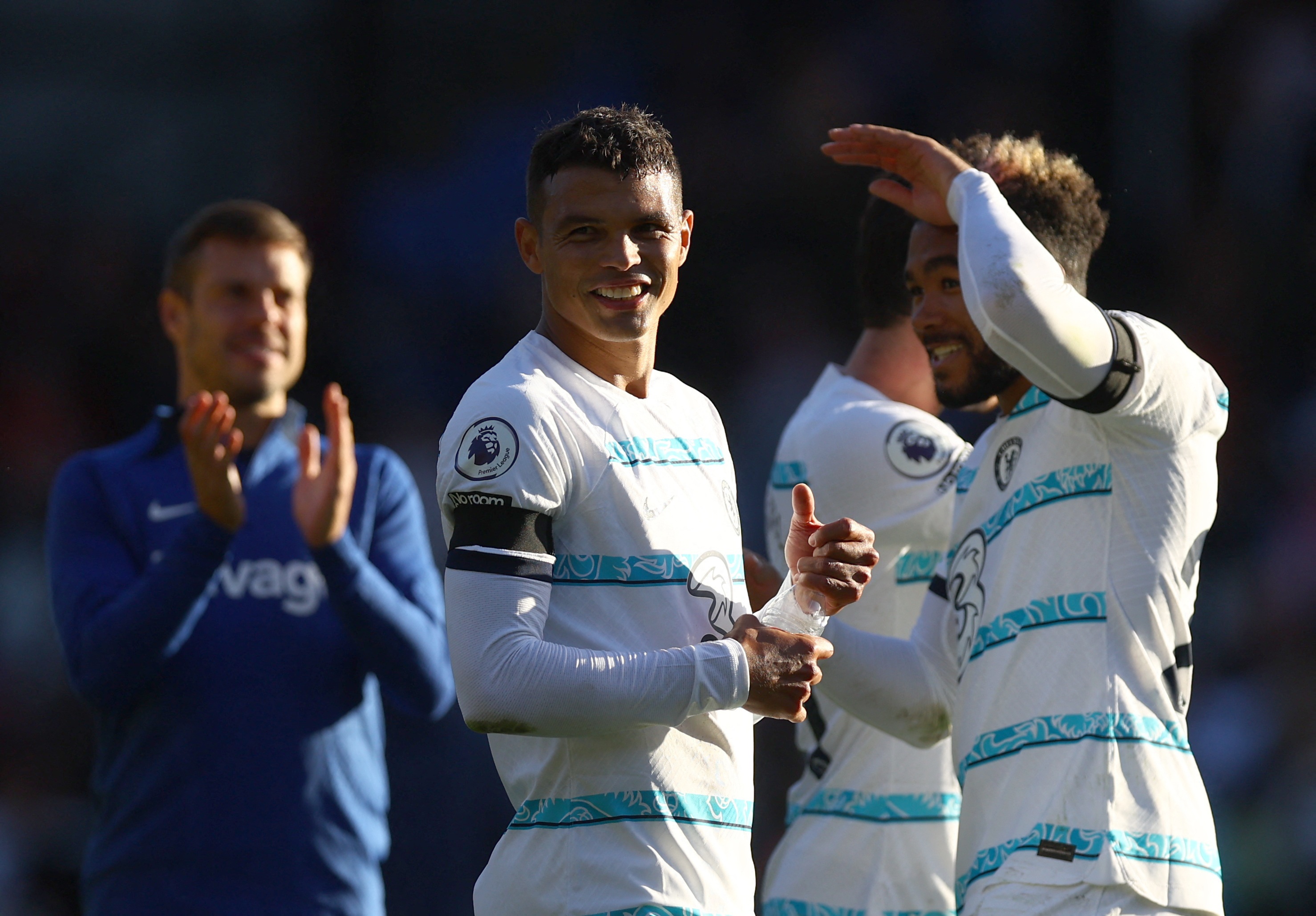 Man City thang MU anh 9