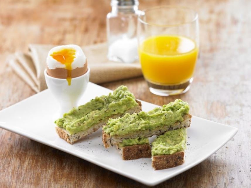 Haaland an my ong anh 4