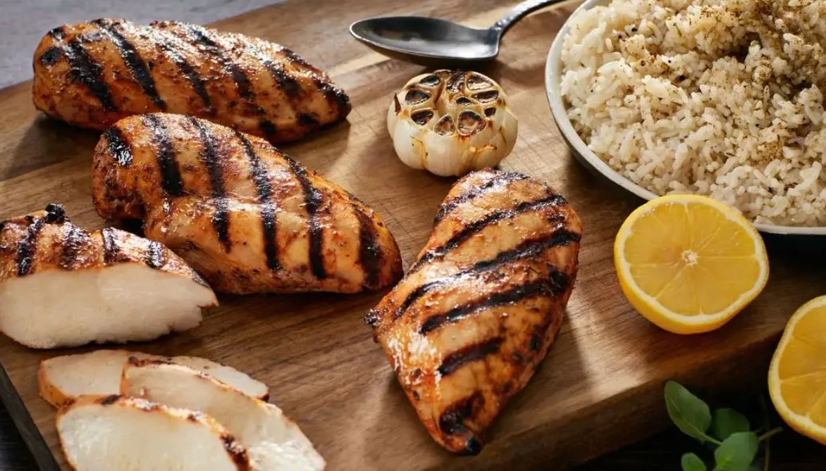 Haaland an my ong anh 5