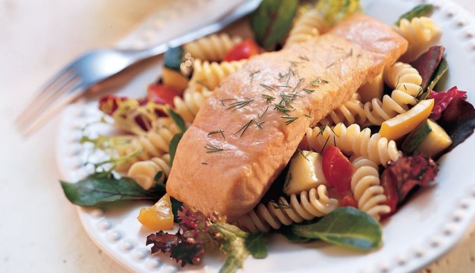 Haaland an my ong anh 6