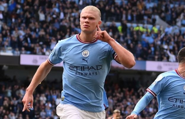 Haaland an my ong anh 1