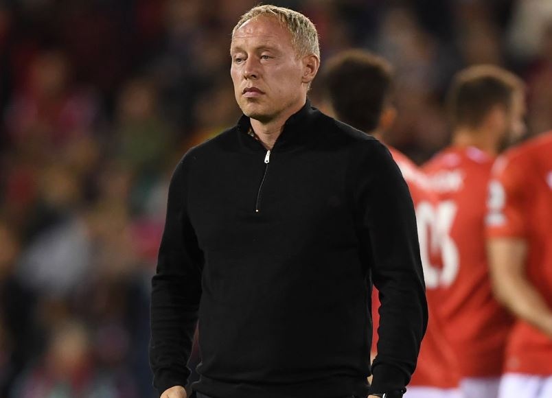 Leicester thang Nottingham anh 8