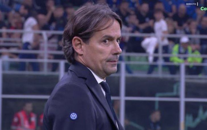 Barca thua Inter anh 5