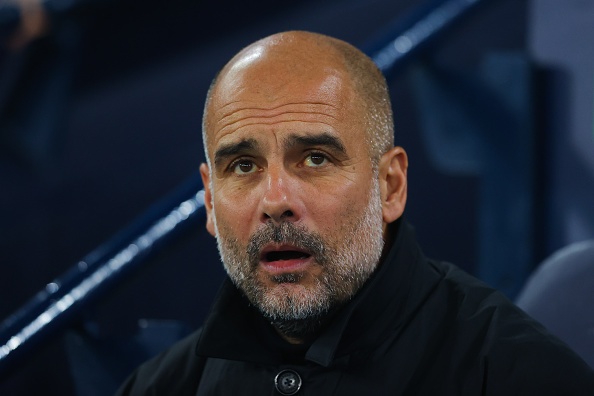 FA trung phat Man City hinh anh