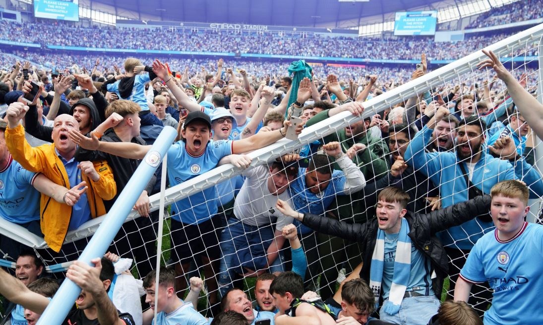 FA trung phat Man City anh 1