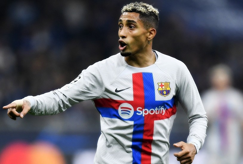 7 cau thu Barca co dieu khoan giai phong 1 ty euro hinh anh