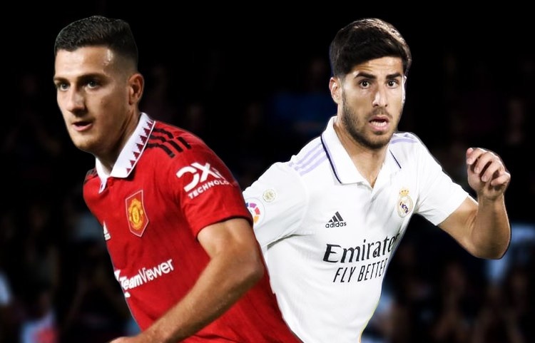 7 cau thu tu do nam trong tam ngam cua Barca he 2023 hinh anh