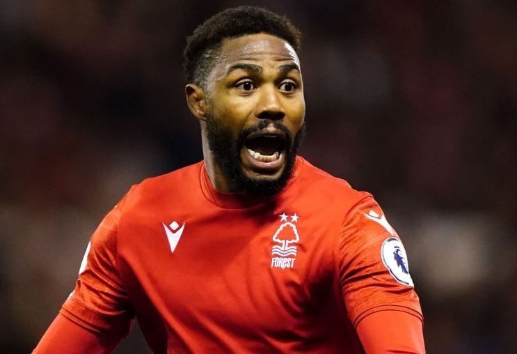 Tan binh Premier League chim trong khung hoang hinh anh