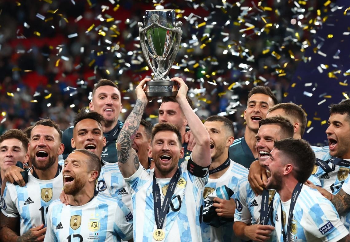 Messi hay nhat lich su anh 1