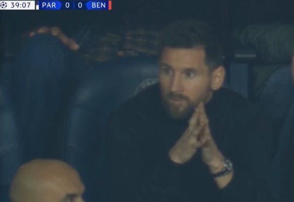 Mbappe ghi ban anh 1