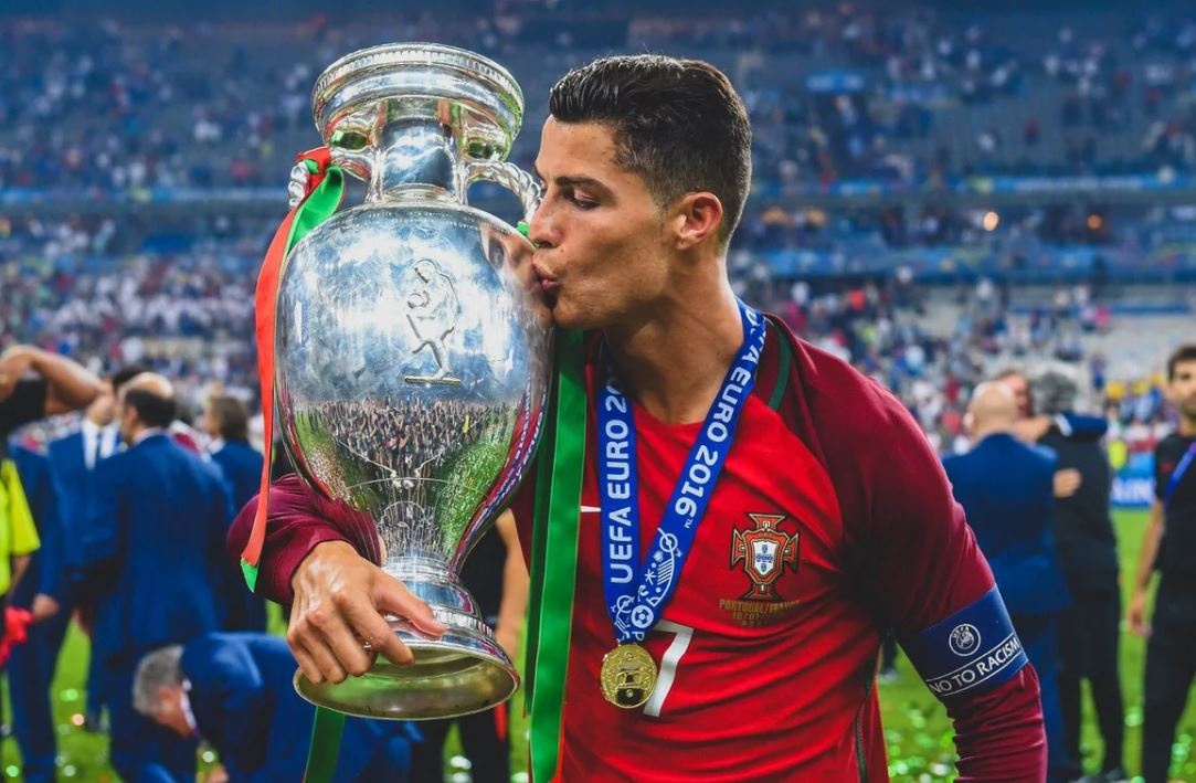 Messi hay nhat lich su anh 3