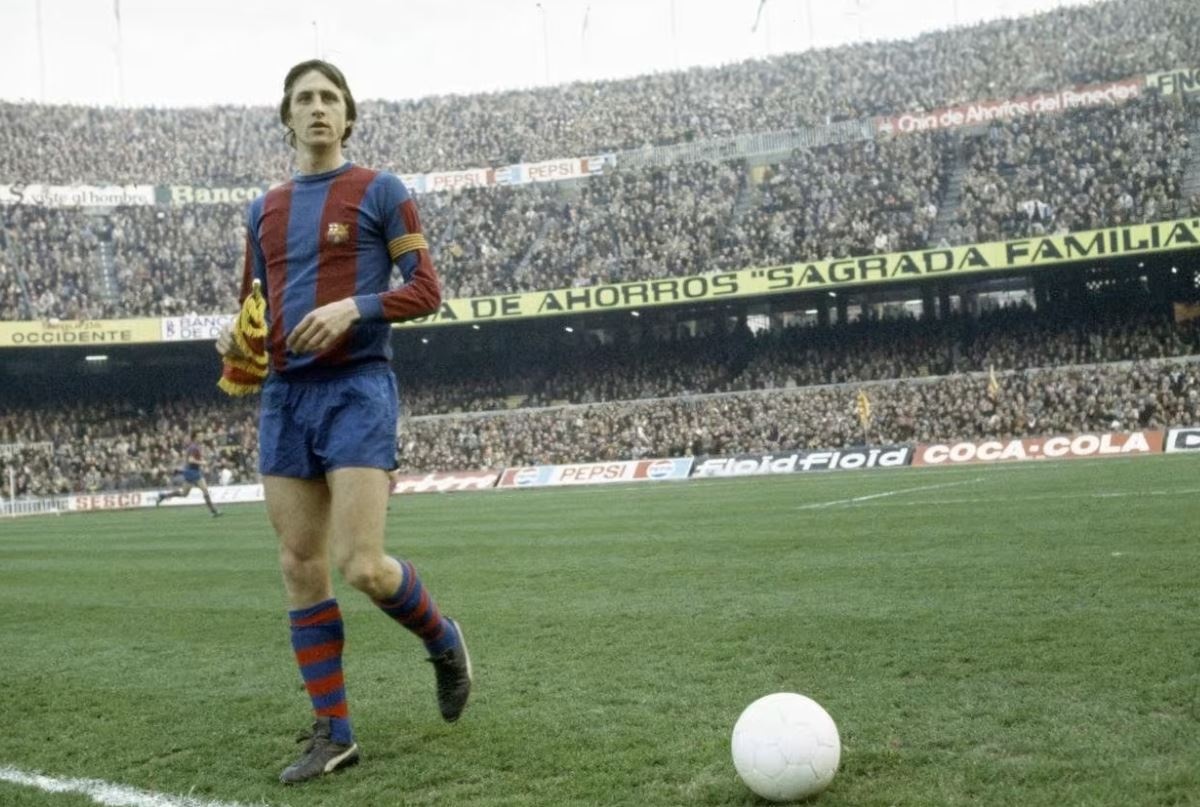 Messi hay nhat lich su anh 6