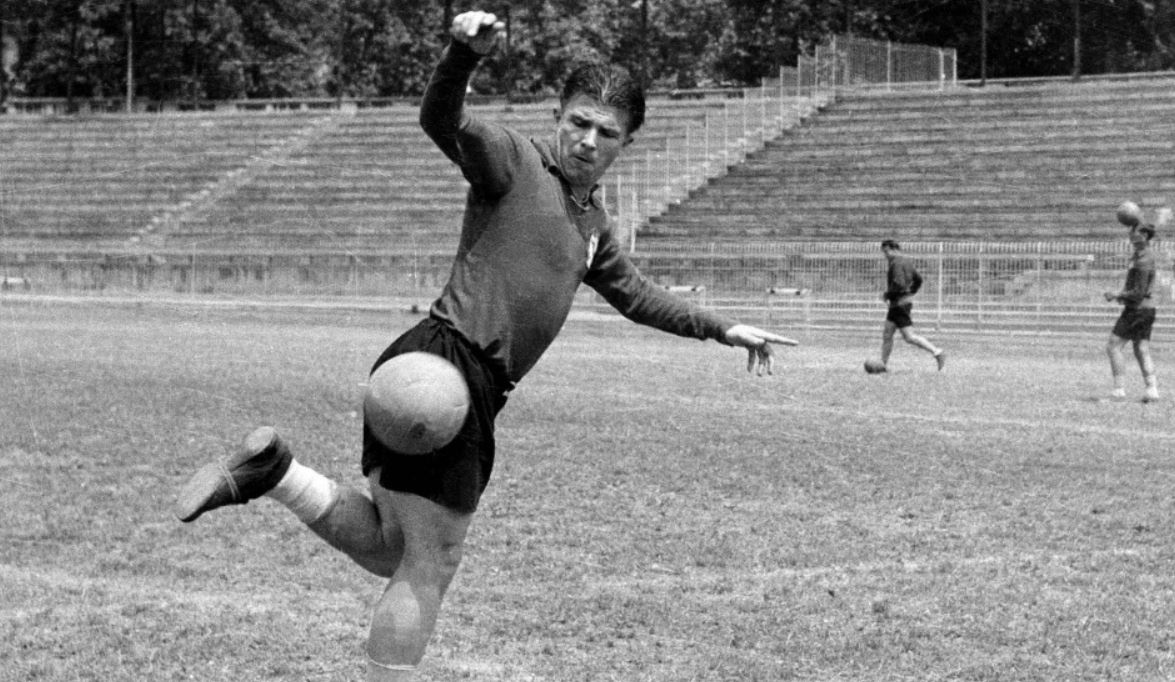 Messi hay nhat lich su anh 9