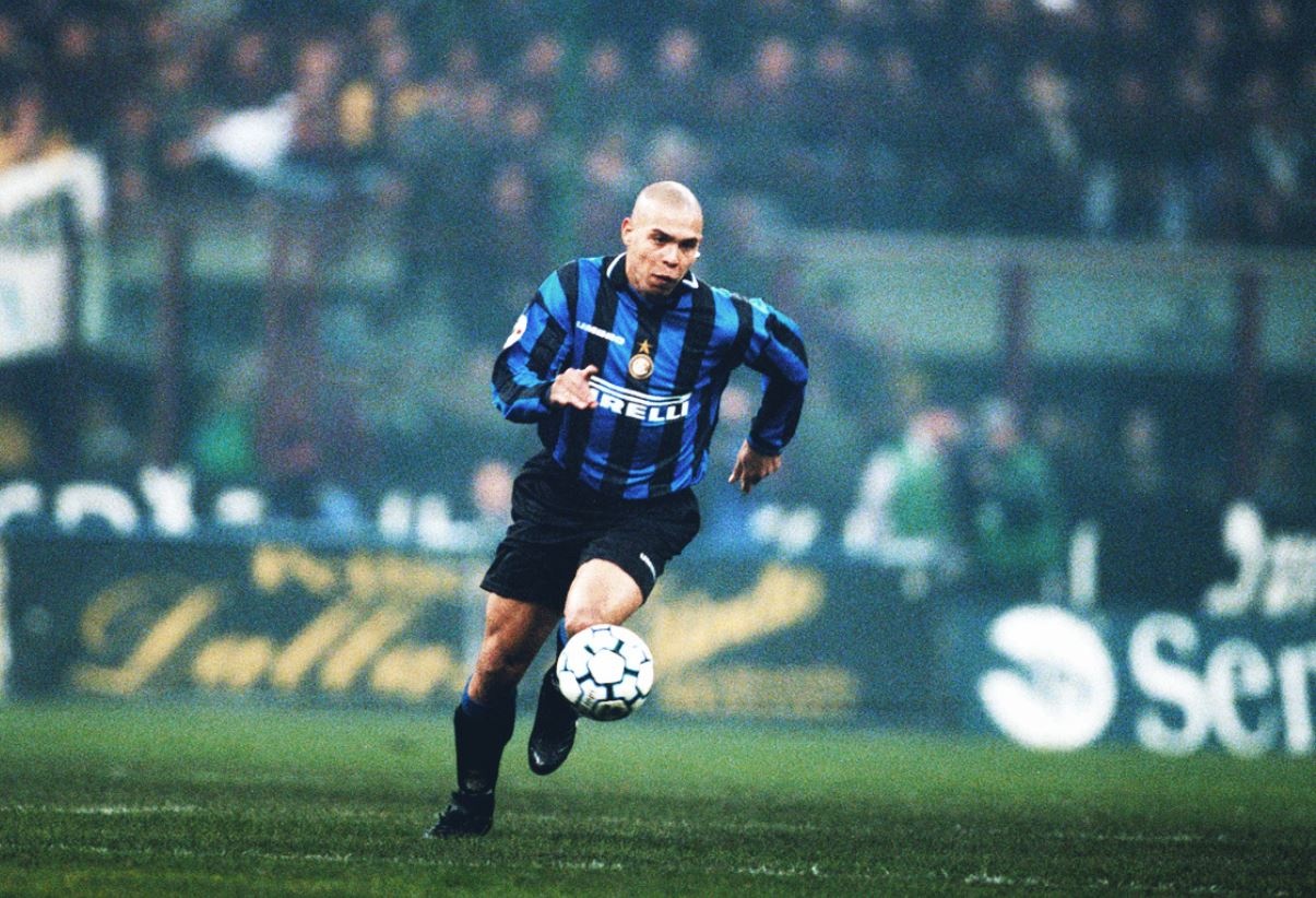 Messi hay nhat lich su anh 10