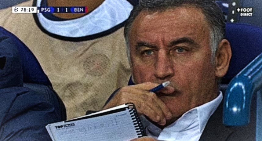 ghi chep ve Mbappe anh 1