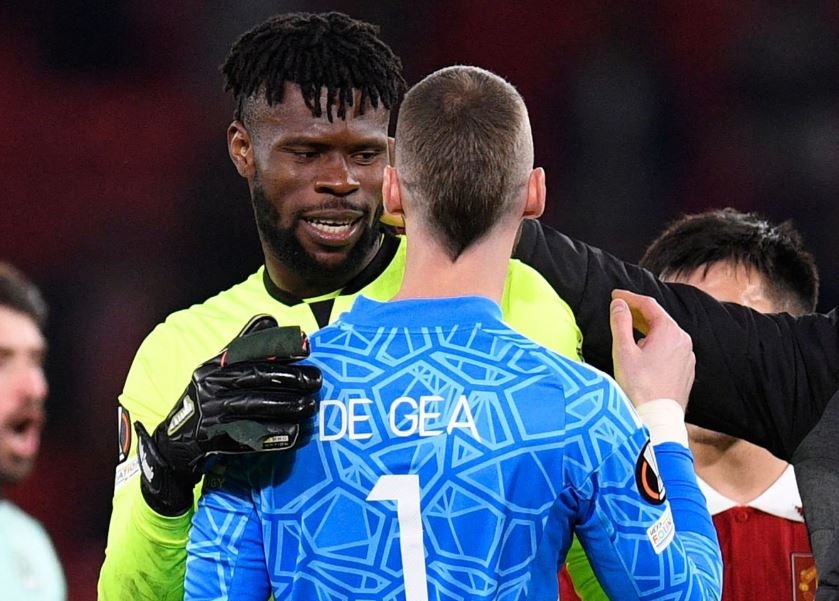 MU thang Omonia anh 6