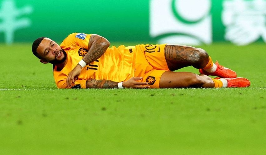 Barca chiu ton that lon hon Real o sieu kinh dien hinh anh