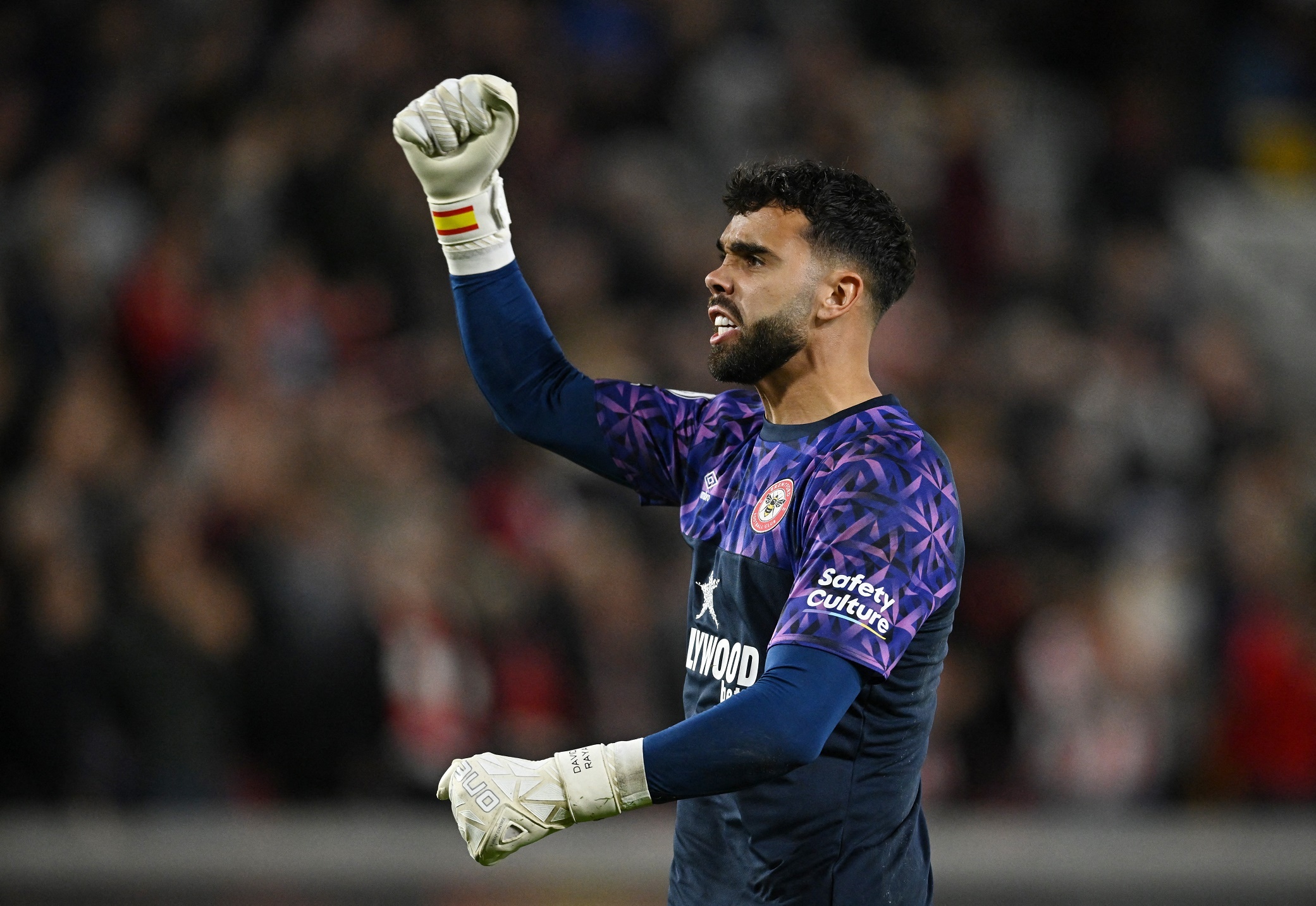 Brentford dau Brighton anh 7