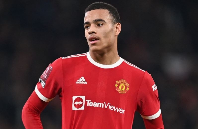 Greenwood bi bat hinh anh