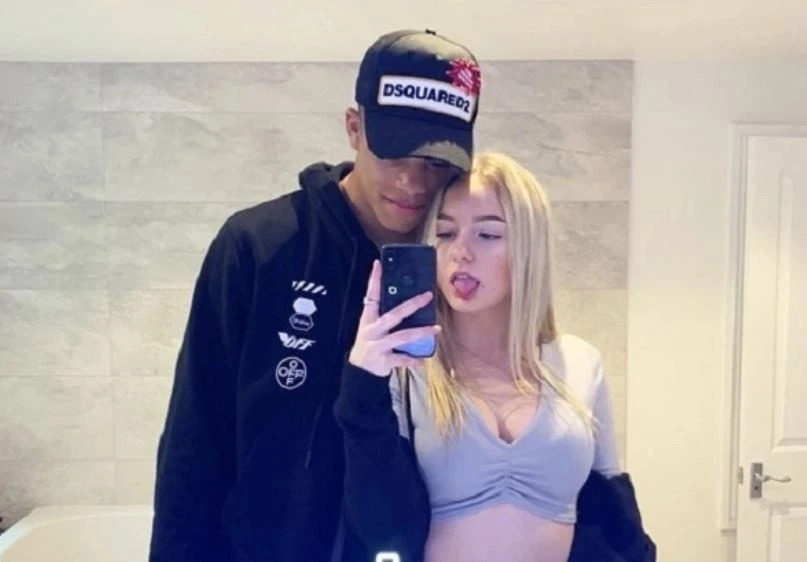 Greenwood hau toa anh 1