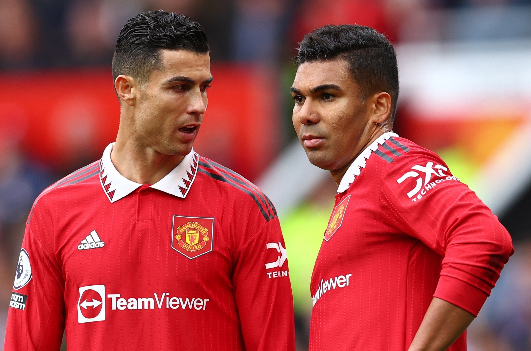 Man United dut mach thang hinh anh