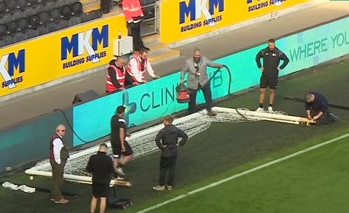 Su co hy huu khien Hull City phai cua khung thanh hinh anh