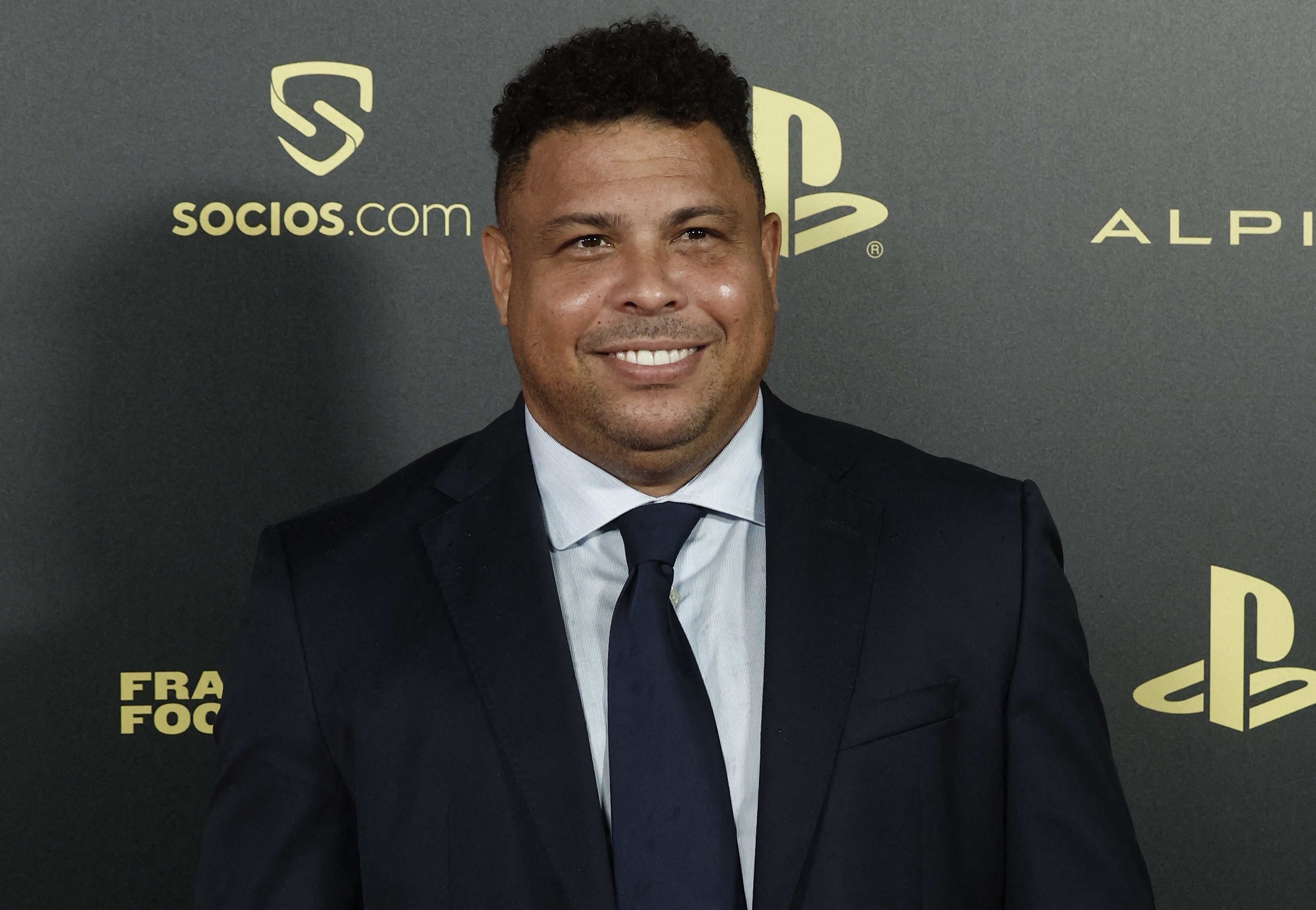 Khach VIP Qua bong vang anh 9