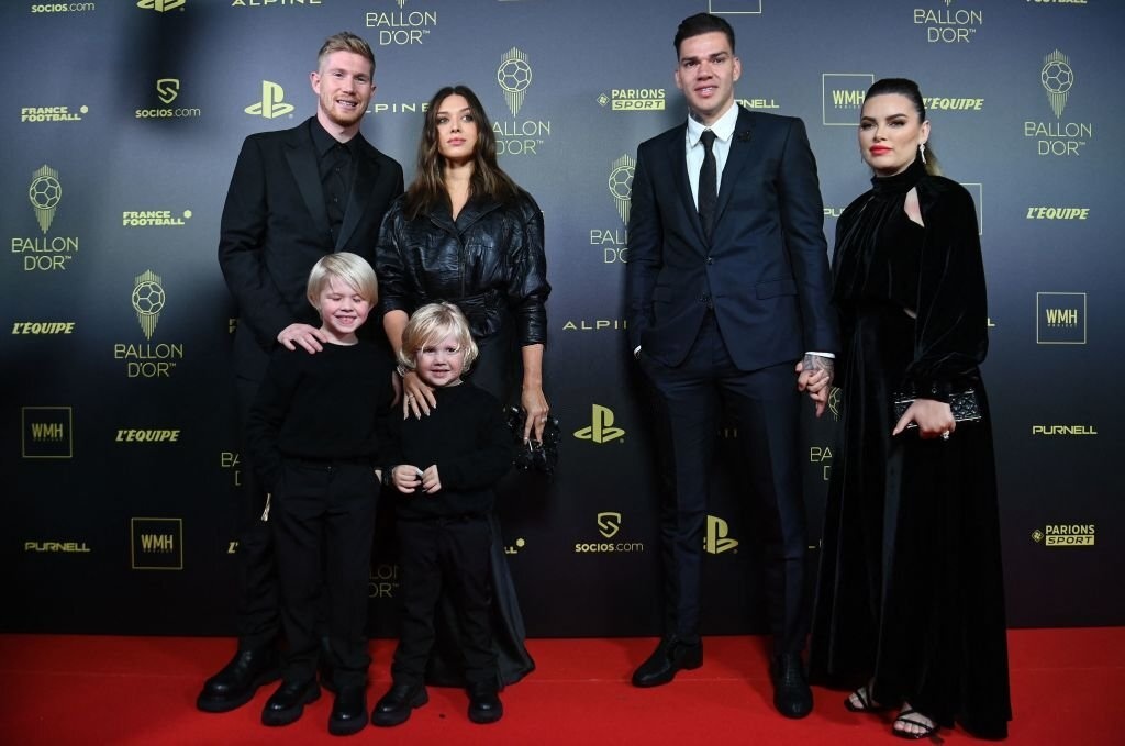 Khach VIP Qua bong vang anh 6