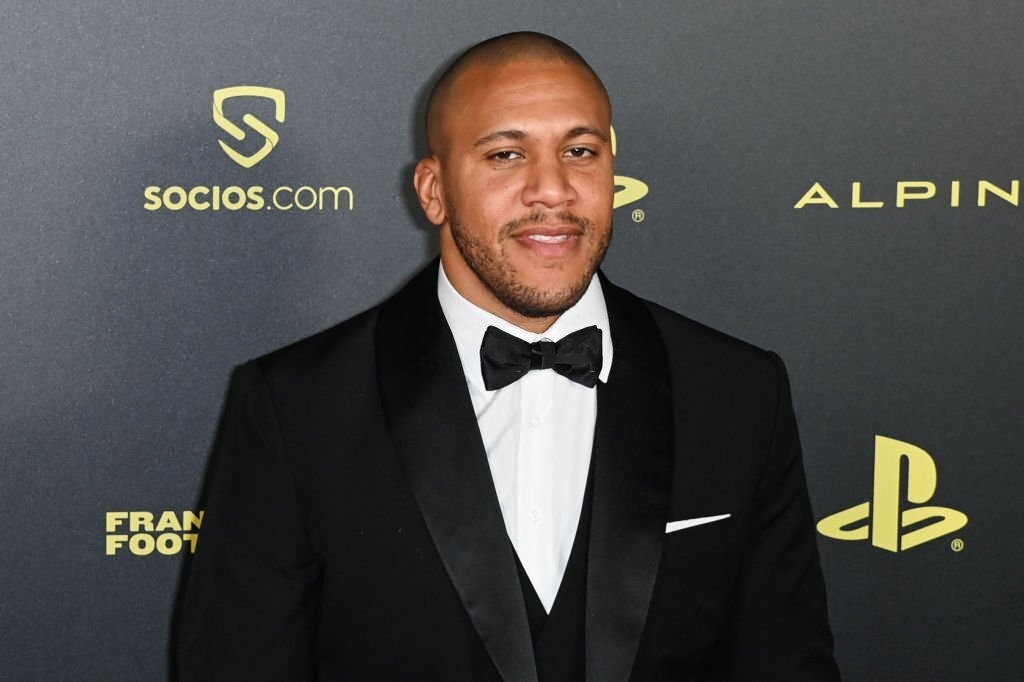 Khach VIP Qua bong vang anh 3