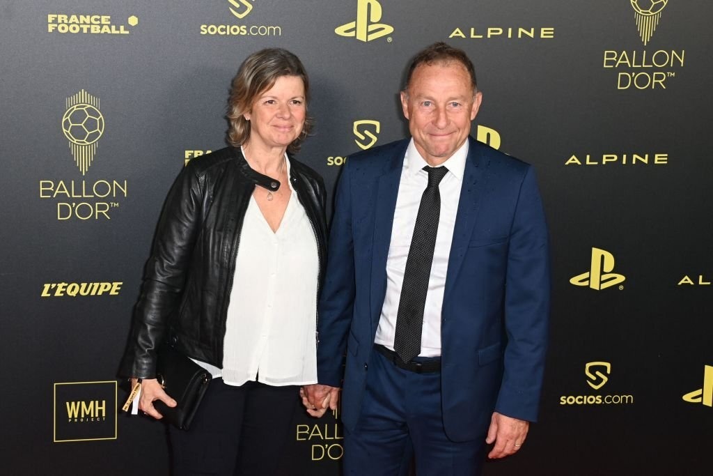 Khach VIP Qua bong vang anh 4