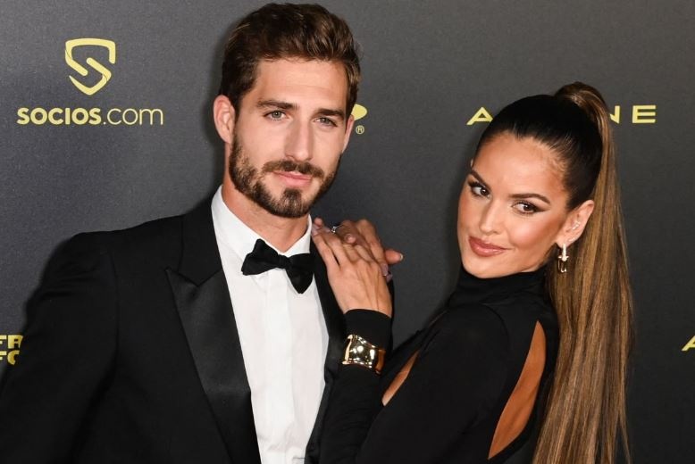 Khach VIP Qua bong vang anh 2