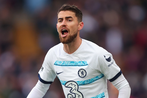 Tru cot thu 3 tu choi gia han voi Chelsea hinh anh