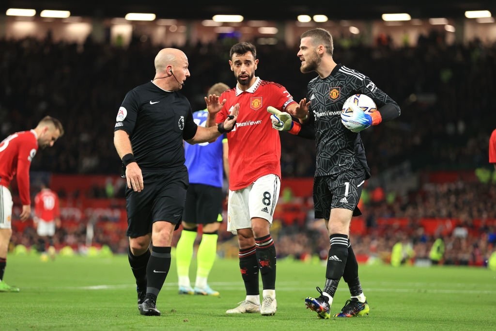 MU thang Tottenham anh 2