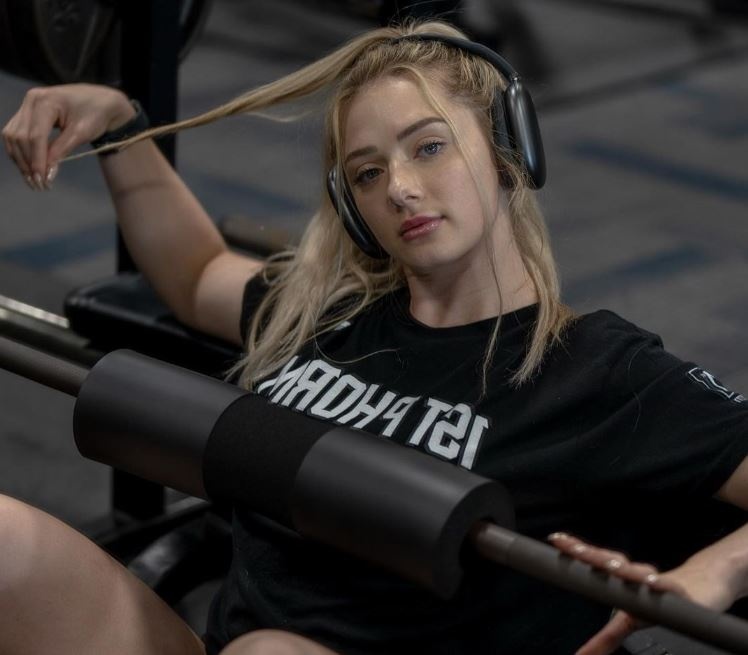 bup be phong gym anh 2