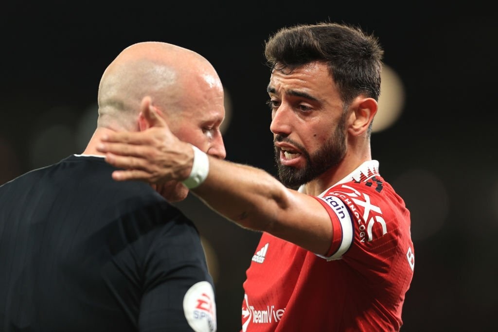 MU thang Tottenham anh 3