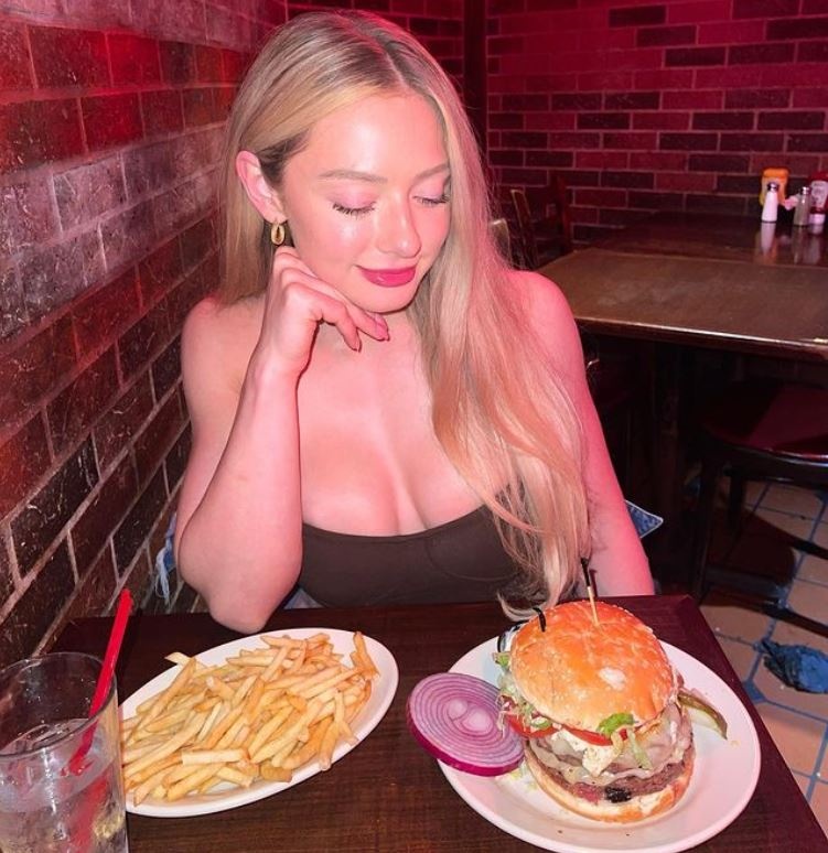 bup be phong gym anh 6