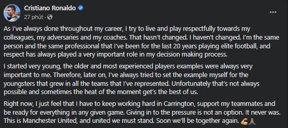 Ronaldo bi gach ten anh 1